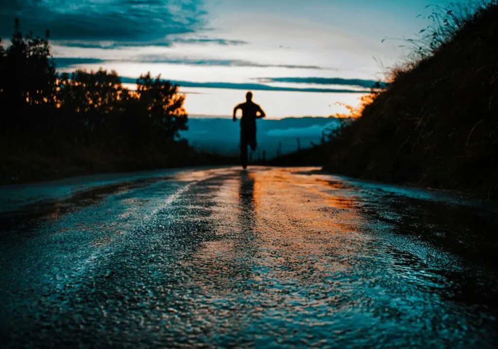 lucas-favre-JnoNcfFwrNA-unsplash Fotografía relacionada con Prevención y longevidad