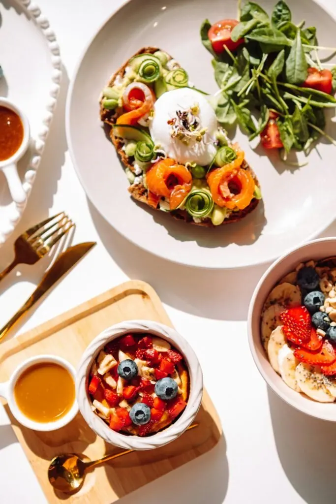 george-dagerotip-JaIVR-BtNnw-unsplash Fotografía relacionada con Supernutrición personalizada