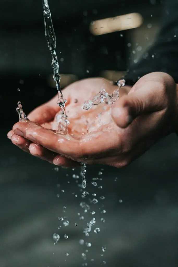 nathan-dumlao-x7Lyx8Yyvug-unsplash Fotografía relacionada con Prevención y longevidad